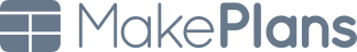 Bunntekst logo